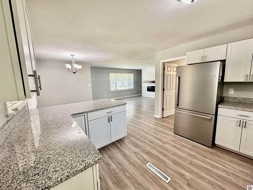 2324 Hovekamp Rd Paducah, KY, 42003 Apartments for Rent Zillow