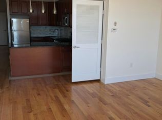 1034 Willow Ave #A-1, Hoboken, NJ 07030