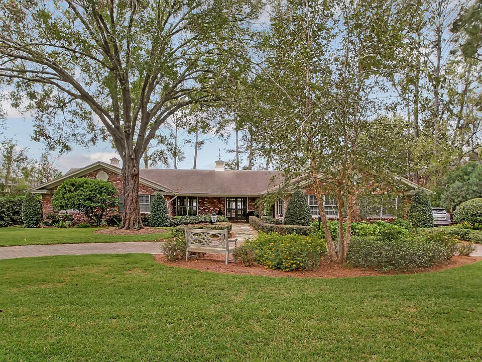 2nd image of 4996 Ortega Forest Dr