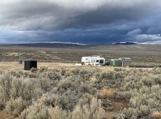 7726 Johnson Ave, Elko, NV 89801