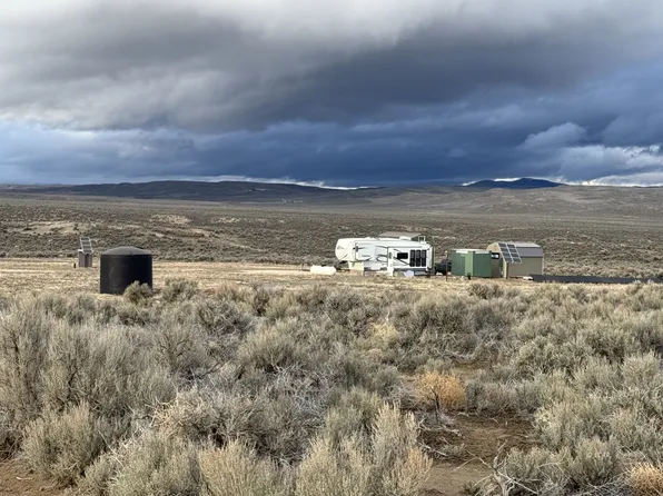 7726 Johnson Ave, Elko, NV 89801