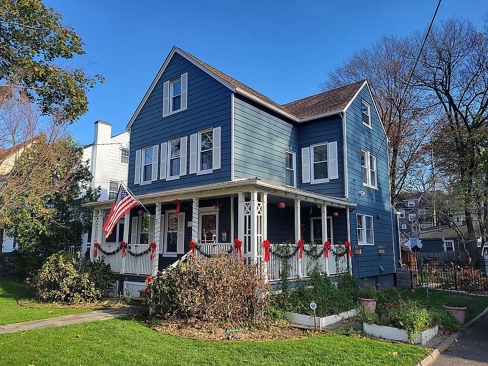 1st image of 155 Williamson Ave