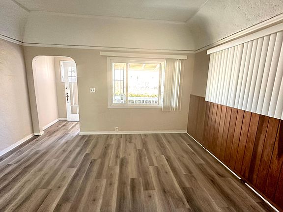 2nd image of 2208 San Marcos St #2208