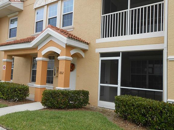 3rd image of 1818 Concordia Lake Cir Unit 1802