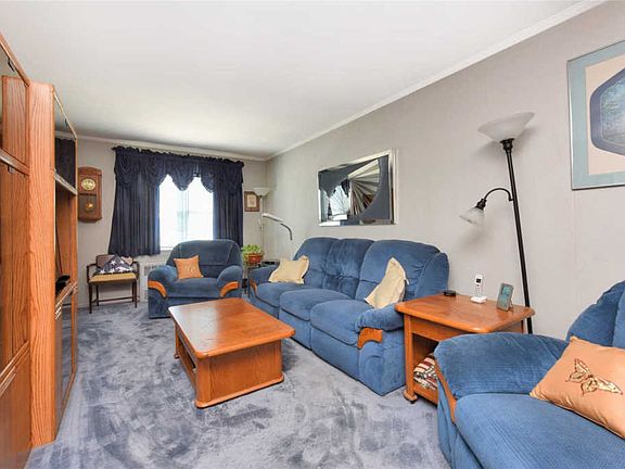 2nd image of 3126 71st St