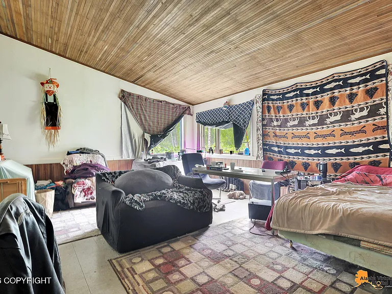 23008 S Chulitna Dr — Photo 8