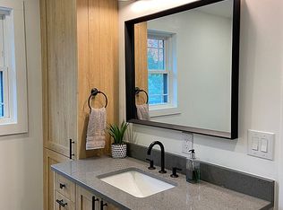 107 Main St, Inkerman, PA 18640