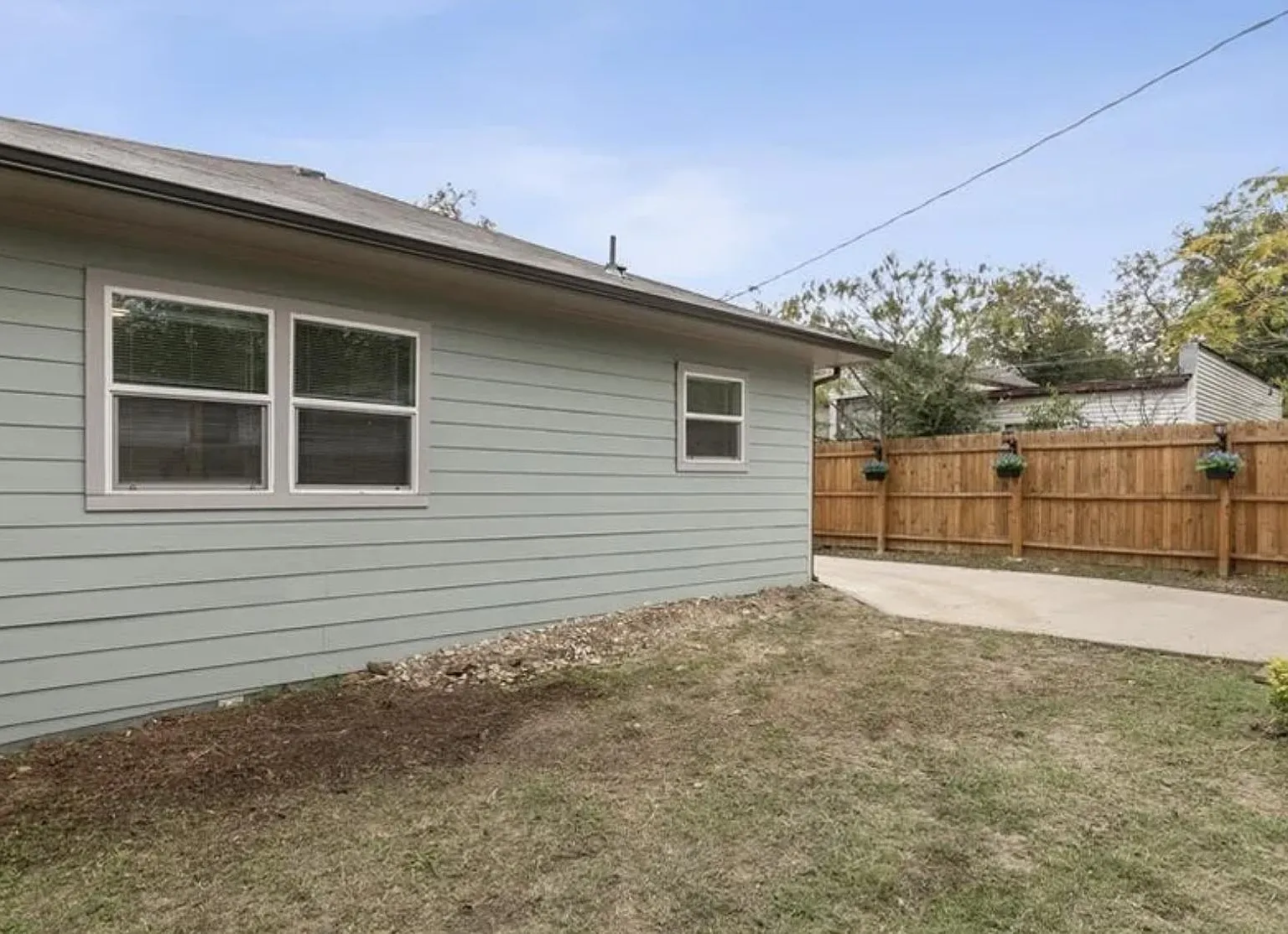 3 bed, 1492 sqft, $3,650 — Photo 4