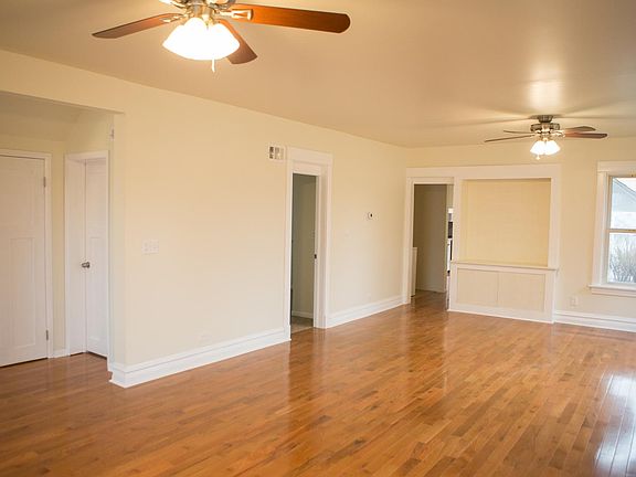 3rd image of 241 Ann St