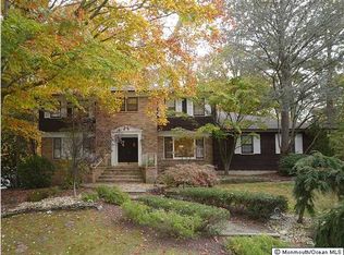 16 Adams St, Morganville, NJ 07751