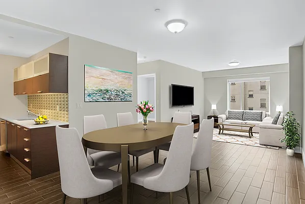 Sold by Compass | media 4