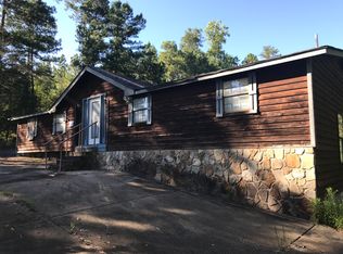 7885 Cedar Grove Rd, Fairburn, GA 30213