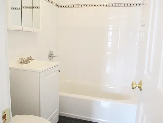 Rented by Rita S Citrin, LREB | media 4