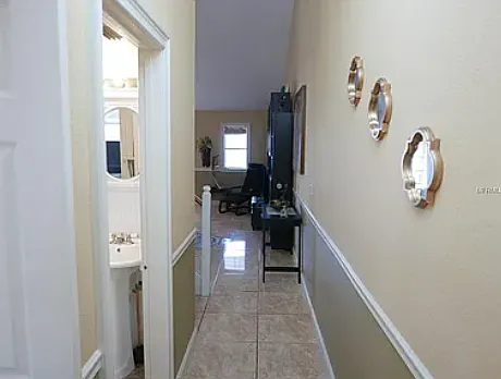 2 bed, 1021 sqft, $1,200 — Photo 2