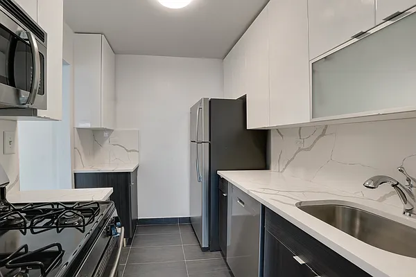 Rented by Algin Management | media 5