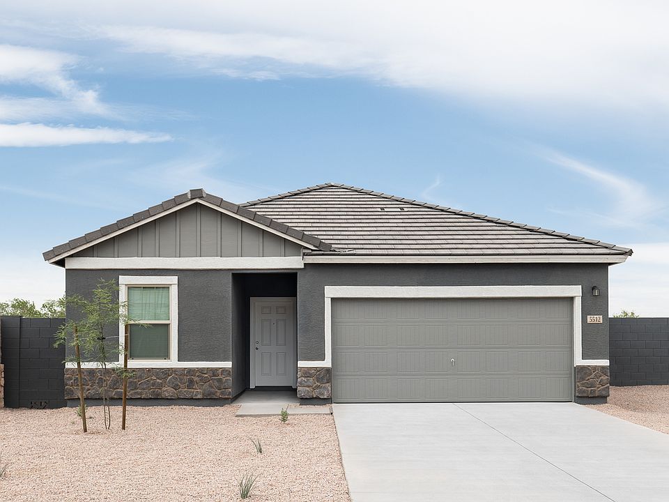 1st image of 6332 W Ian Dr #Yjketa