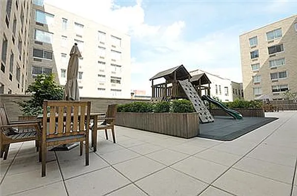 Sold by City Connections Realty | media 2