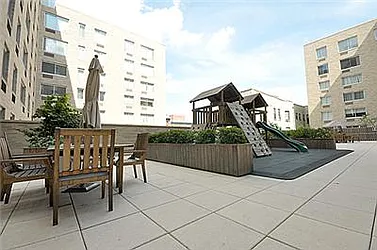 Sold by City Connections Realty