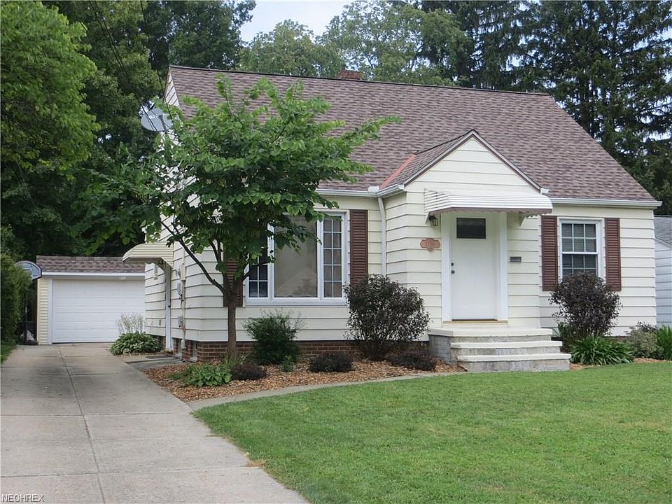 1st image of 23380 Clifford Dr