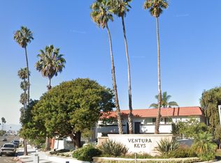 901 Peninsula St APT 1, Ventura, CA 93001