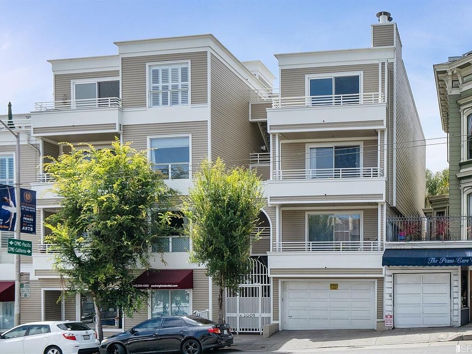 1st image of 2009 Divisadero St