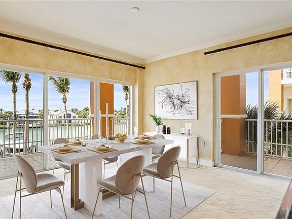 4th image of 650 Pinellas Bayway S #2201