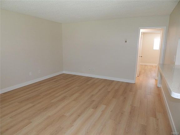 5th image of 2038 S Bon View Ave