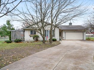 929 Eppler Rd, Petoskey, MI 49770