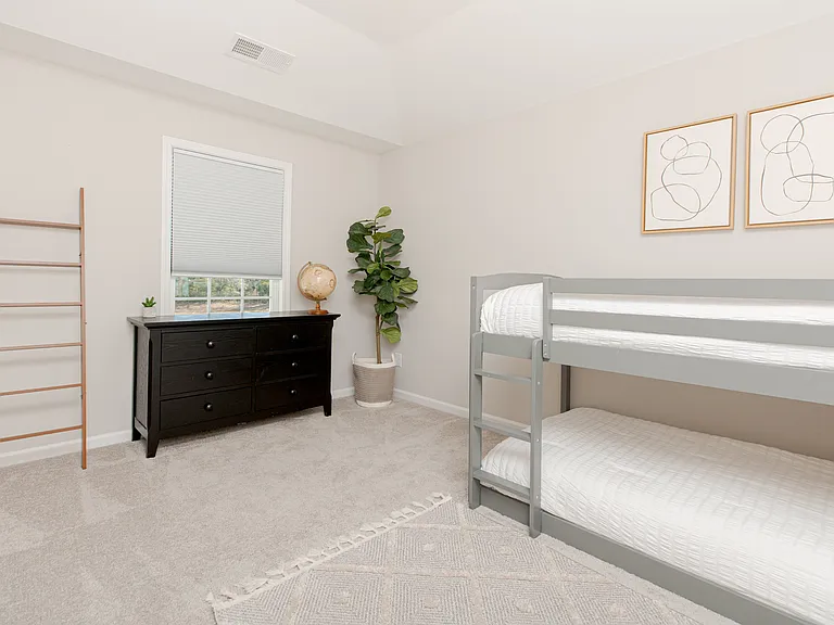 223 E River Cane Run — Photo 31
