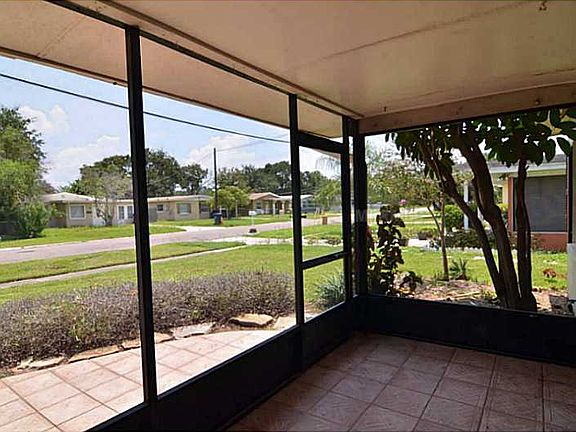 3rd image of 6601 S Kissimmee St