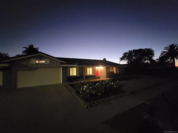 2nd image of 7821 Lake Tahoe Ave