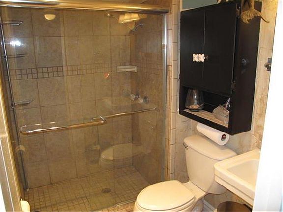 5th image of 5207 Cornell St