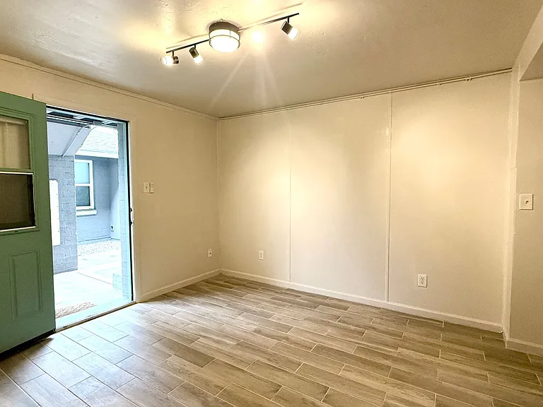 829 N 4th Ave — Photo 30