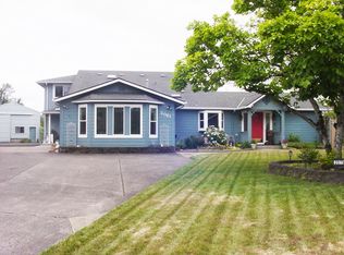 2061 Sun Pl SE, Albany, OR 97322