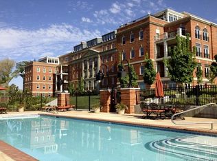 400 Capitol Ave, Salt Lake City, UT 84103