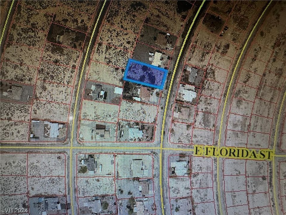 2nd image of 1900 S Blagg Rd