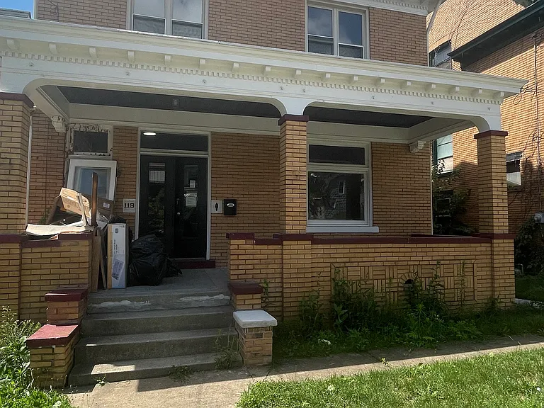 119 Margaret St — Photo 1