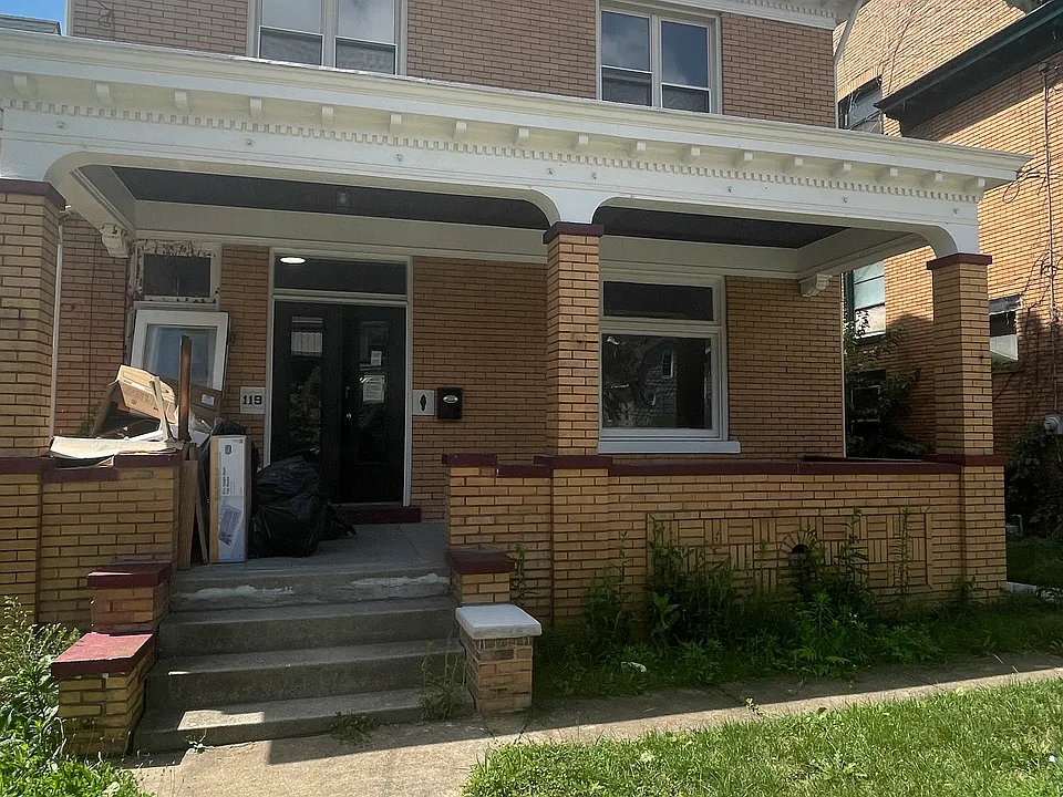 119 Margaret St