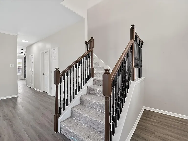 16311 Yabbie Dr — Photo 8