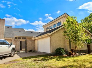 7818 Antoine Dr, Houston, TX 77088