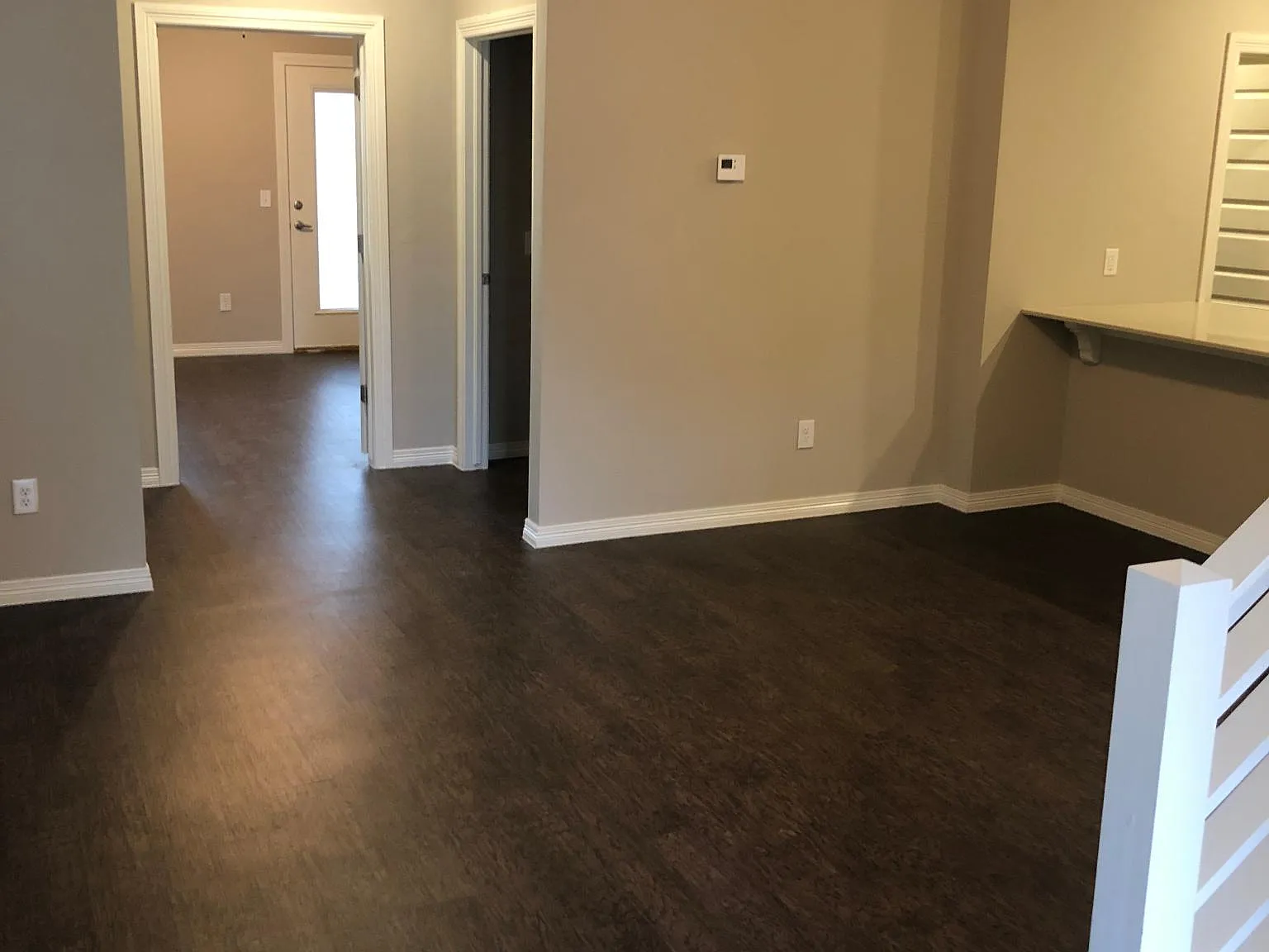 2125 Camino Del Plaza Ln — Photo 4