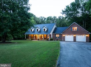 7105 Henson Landing Rd, Welcome, MD 20693