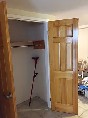 Rented by George Realty Group LLC | media 8