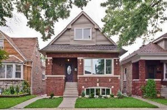 1st image of 4879 N Mason Ave