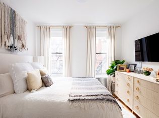 305 E 78th St APT 3FE, New York, NY 10075