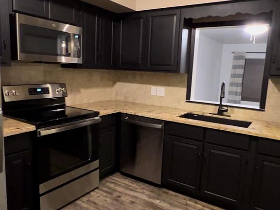 5th image of 6090 Afton Ln