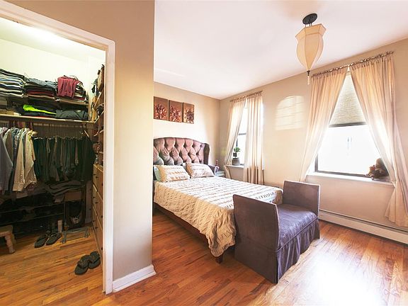 5th image of 328 E 120th St APT 1