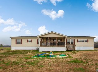 957 Blessing Rd, Albertville, AL 35951