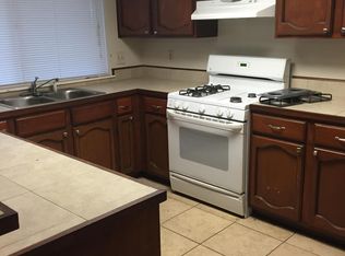 12114 Brownstone St, Live Oak, TX 78233