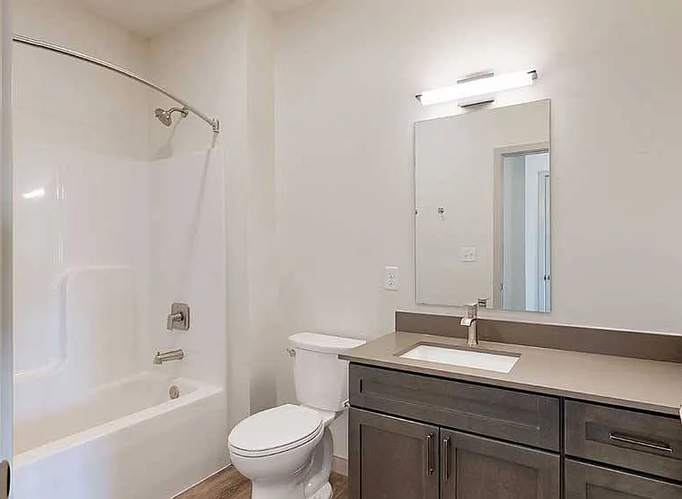Brynwood at Wilderness Ridge — Photo 119